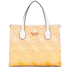guess-silvana-rafia-handvaska
