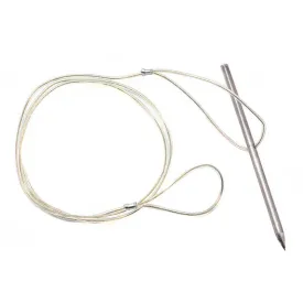 abysstar-portapesci-acciaio-inossidabile-17800-1.2-m