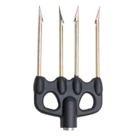 abysstar-4-consejos-tridente