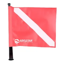 abysstar-69756-旗