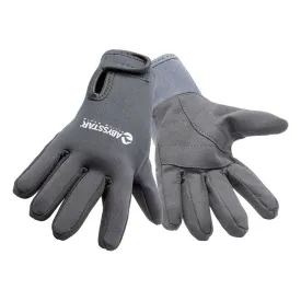 abysstar-amara-gloves-2.5-mm