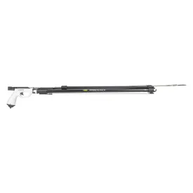 abysstar-fusil-de-pesca-submarina-de-gomas-amberjack