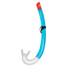 abysstar-anatomic-speerfischen-mit-schnorchel