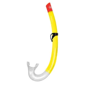 abysstar-pesca-submarina-com-snorkel-anatomic
