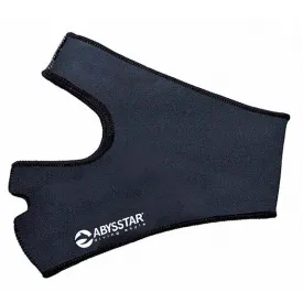 abysstar-capucha-antimedusas-2-mm