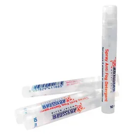 abysstar-防雾-10ml