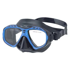 Garmin Ciclocomputador Edge 1040 Solar