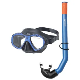 abysstar-equipement-de-snorkeling-argo