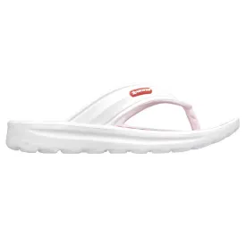 abysstar-chanclas-ariel