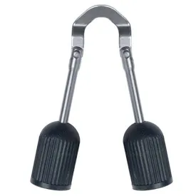 abysstar-obusier-articule