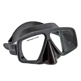 Garmin Ciclocomputador Edge 1040 Solar