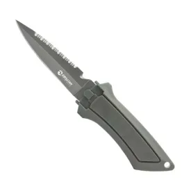 abysstar-barracuda-刀