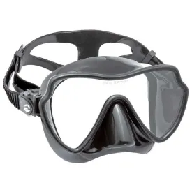 abysstar-ciclope-sukellusmaski