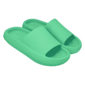 abysstar-cloud-badesandalen