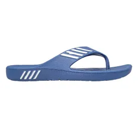 abysstar-confort-flip-flops