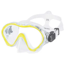 abysstar-mascara-de-buceo-junior-corfu