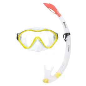 abysstar-conjunto-de-snorkel-corfu