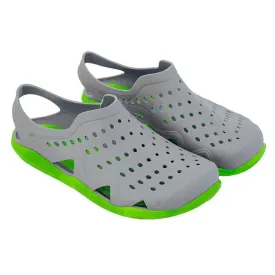 abysstar-esclops-creta-junior