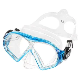 abysstar-masque-de-plongee-cristal