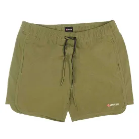 abysstar-cuba-4ws-uimashortsit