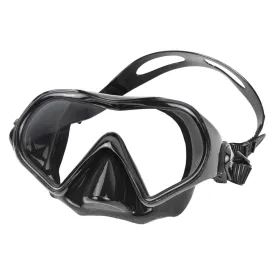 Garmin Ciclocomputador Edge 1040 Solar