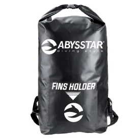 abysstar-dry-big-dry-sack