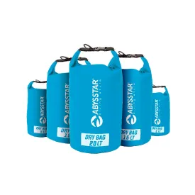 abysstar-dry-sack-15l
