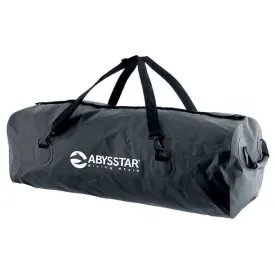 abysstar-dry-standard-utrustningsvaska