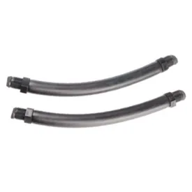 abysstar-dunlap-gummi-14-mm