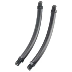 abysstar-dunlap-rubber-18-mm