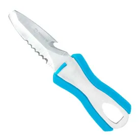 abysstar-eagle-4-blunt-tip-刀