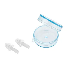 abysstar-korvatulpat