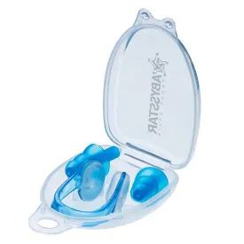 abysstar-earplugs-set