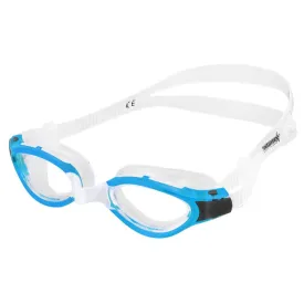 abysstar-elite-simglasogon