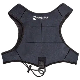 abysstar-evo-freediving-weight-vest