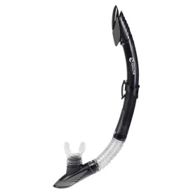 abysstar-excel-spearfishing-snorkel
