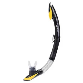 abysstar-boccaglio-per-la-pesca-subacquea-excel