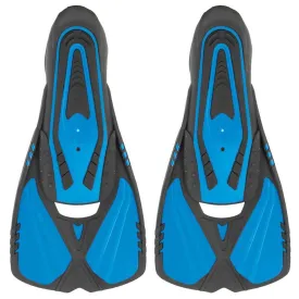 abysstar-palmes-de-plongee-f1-pro