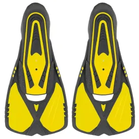 abysstar-f1-pro-sukelluslaitteet