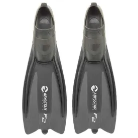 abysstar-f2-diving-fins