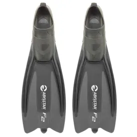 abysstar-f2-sukelluslaitteet