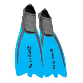 abysstar-f2-diving-fins