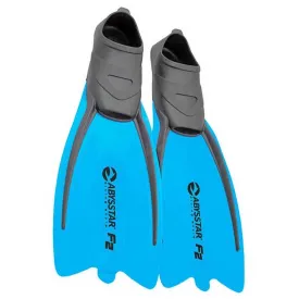 abysstar-palmes-de-plongee-f2