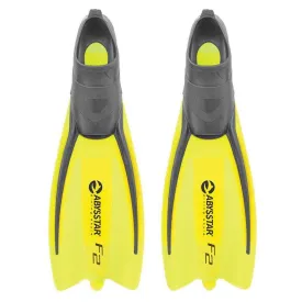 abysstar-f2-sukelluslaitteet