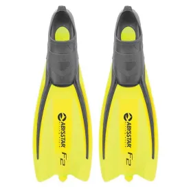 abysstar-f2-sukelluslaitteet