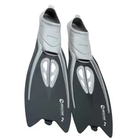 abysstar-f4-sukelluslaitteet