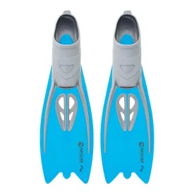 abysstar-f4-sukelluslaitteet