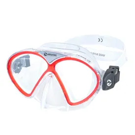 abysstar-maschera-da-sub-junior-fenix