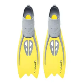 abysstar-f4-tauchflossen