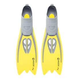 abysstar-f4-sukelluslaitteet